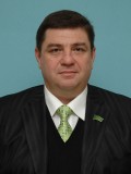 Гетманов Андрей Леонидович